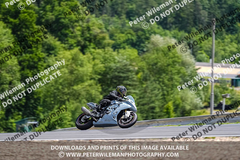 Slovakia Ring;event digital images;motorbikes;no limits;peter wileman photography;trackday;trackday digital images